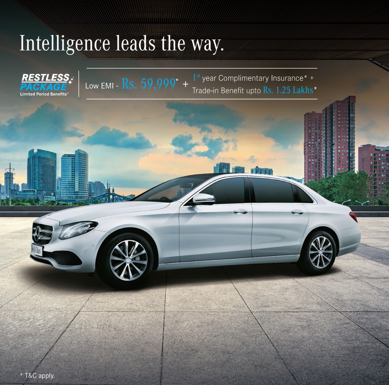 service image