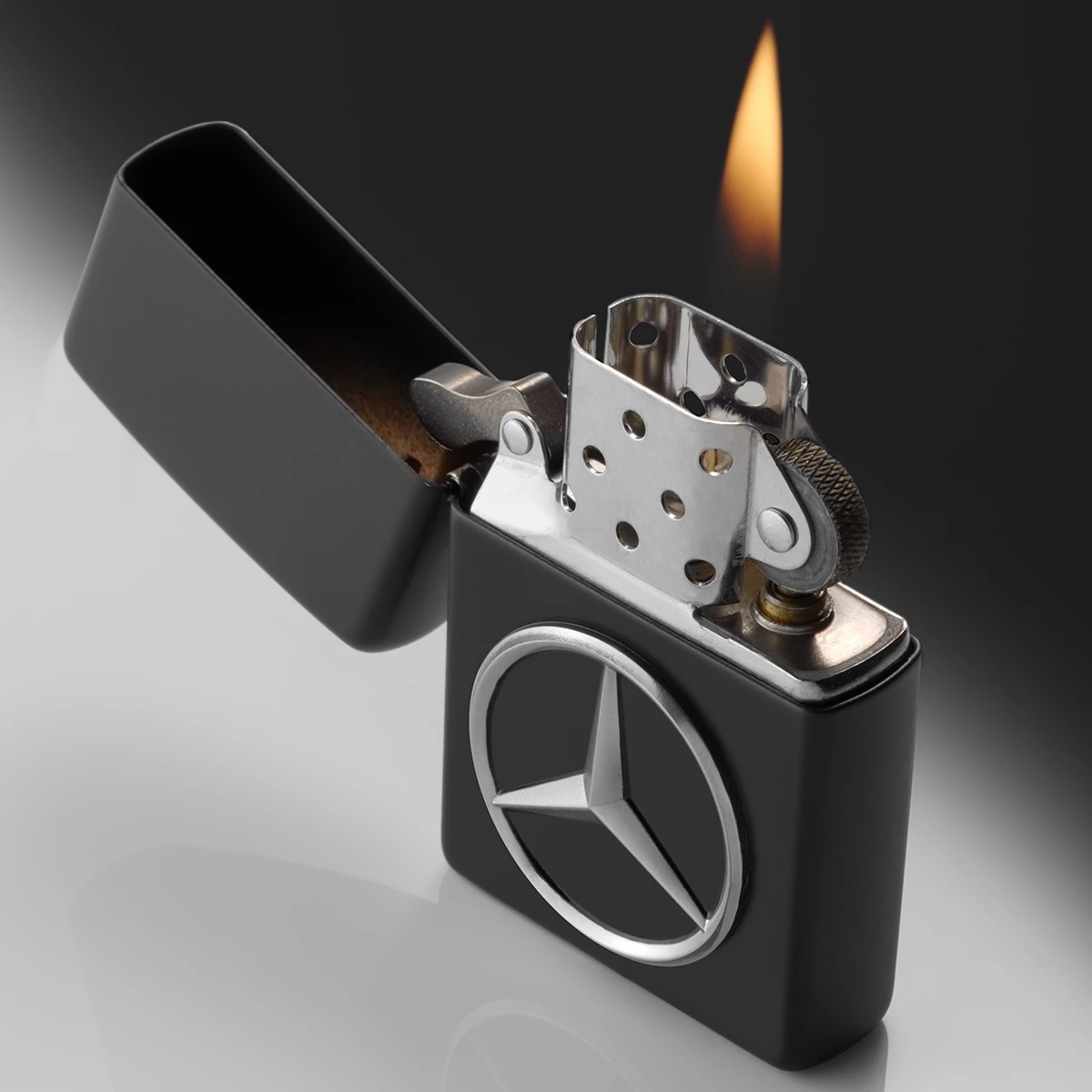 Kontur Stratford på Avon majs Buy Mercedes Benz Lighter from Autohangar India