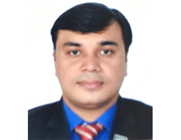 team image