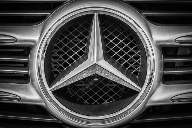 Small Mercedes Cars  The Ultimate Buyer's Guide To Compact Mercedes Cars