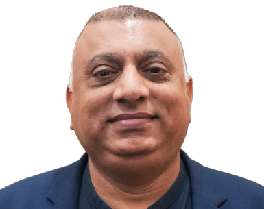 team image